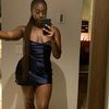 wmaya21